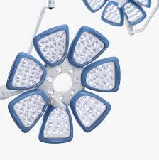 OT Light